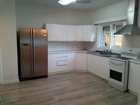 Homestay Upon Kenwick Station - Darwin Holiday 0