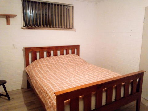 Homestay Upon Kenwick Station - Darwin Holiday 3