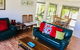 Home Farm Healesville - thumb 3