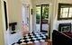 Home Farm Healesville - thumb 2