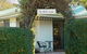 Home Farm Healesville - thumb 0
