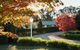 Home Farm Healesville - thumb 1