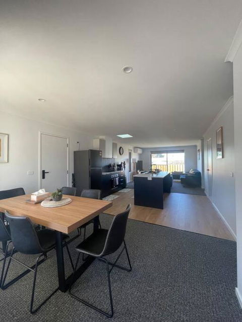 Home In Brighton - Darwin Holiday 0