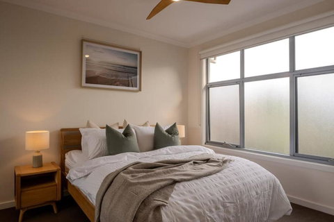 Home In Christies Beach - Darwin Holiday 0