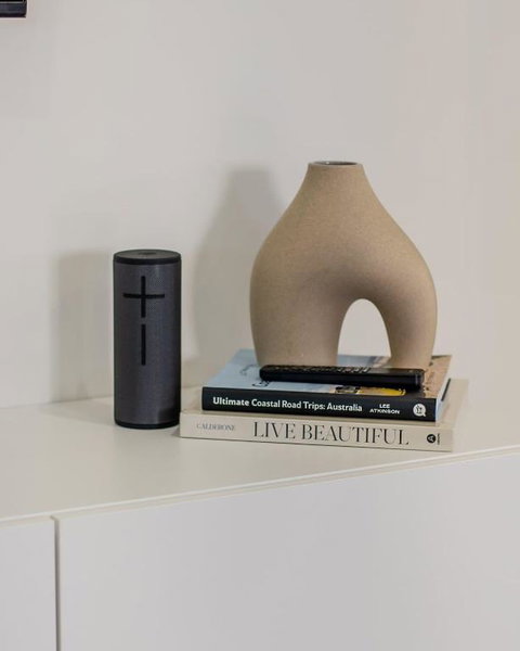 Home In Christies Beach - Darwin Holiday 2