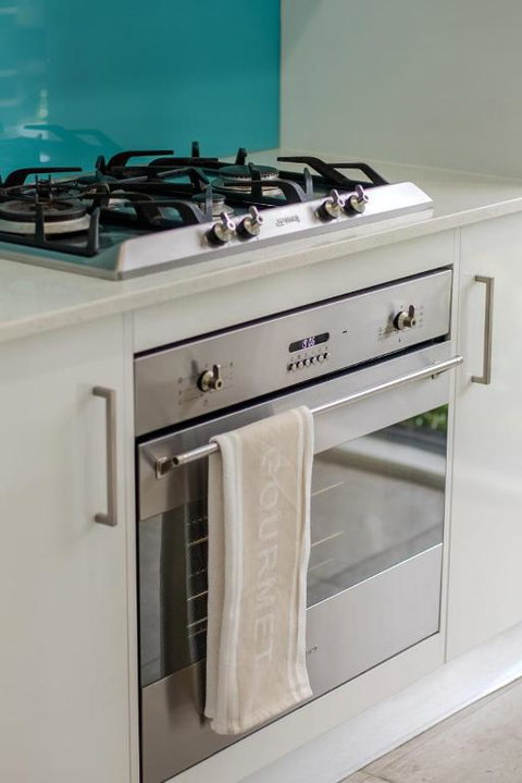 Home In Christies Beach - Darwin Holiday 3