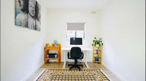 Home In Sunshine North - Darwin Holiday 0