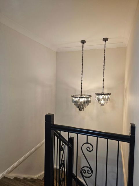 Home Is Where The Heart Is. Spacious 5 Bedroom 2 Storey Home. - Darwin Holiday 3