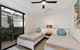 Home-like Garden Apartment - thumb 3