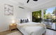 Home-like Garden Apartment - thumb 1