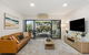 Home-like Garden Apartment - thumb 0