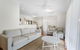 Home On Haynes- BYO LINEN - 1km From Goolwa Beach-Whale Watch - thumb 0