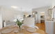 Home On Haynes- BYO LINEN - 1km From Goolwa Beach-Whale Watch - thumb 1
