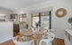 Home On Haynes- BYO LINEN - 1km From Goolwa Beach-Whale Watch - thumb 2
