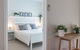 Home On Haynes- BYO LINEN - 1km From Goolwa Beach-Whale Watch - thumb 3