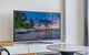 Homebush 3 Bedroom Apt Close To Olympic Park - thumb 3