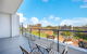 Homebush 3 Bedroom Apt Close To Olympic Park - thumb 2