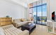 Homebush EventHub Contemporary 2B2B Apt - thumb 0