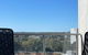 Homebush EventHub Contemporary 2B2B Apt - thumb 1
