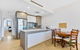 Homebush EventHub Contemporary 2B2B Apt - thumb 2