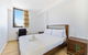 Homebush EventHub Contemporary 2B2B Apt - thumb 3