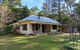 Homefield Homestead Halls Gap - thumb 0