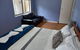 Homefield Homestead Halls Gap - thumb 1