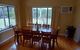 Homefield Homestead Halls Gap - thumb 2
