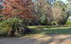 Homefield Homestead Halls Gap - thumb 3