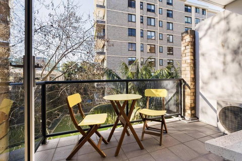 Homely-bright, Air Con, Car Spc - Darwin Holiday 0