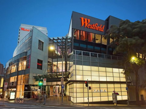 Homely-bright, Air Con, Car Spc - Darwin Holiday 1