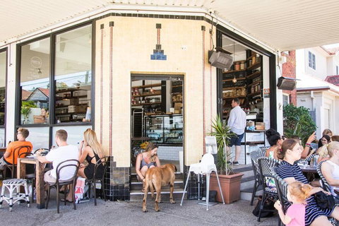 Homely-bright, Air Con, Car Spc - Darwin Holiday 2