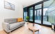 Homely Urban Oasis - thumb 1