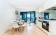 Homely Urban Oasis - thumb 3