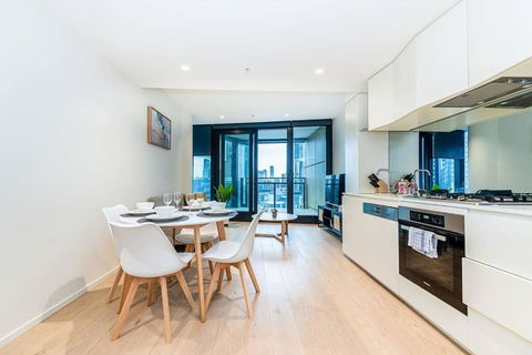 Homely Urban Oasis - Darwin Holiday 3