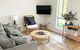 Honey Fig Cottage, Bowral - thumb 3