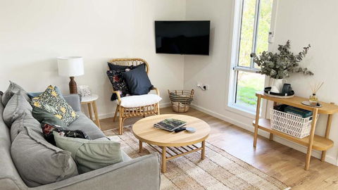 Honey Fig Cottage, Bowral - Darwin Holiday 3