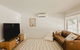 Honey Flower House - CBD, Hospital, Beach & Train - thumb 3