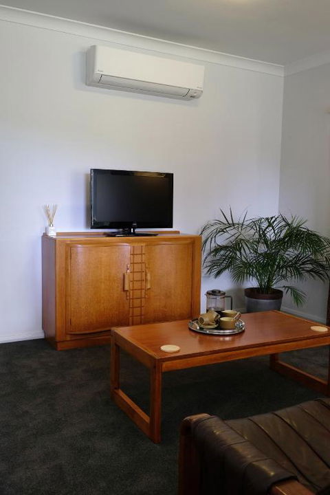 Hoopers Cottage - Darwin Holiday 3