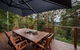 Hope Cottage Tamborine Mountain - thumb 0
