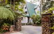 Hope Cottage Tamborine Mountain - thumb 1