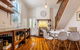Hope House - True Victorian Meets Urban Living - thumb 0