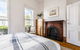 Hope House - True Victorian Meets Urban Living - thumb 1