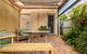 Hope House - True Victorian Meets Urban Living - thumb 2