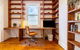 Hope House - True Victorian Meets Urban Living - thumb 3