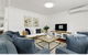 Hope St Cottage - Elegant & Cosy, Sleeps 6 - thumb 0