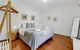 Hope St Cottage - Elegant & Cosy, Sleeps 6 - thumb 3