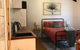 Hopkins Homestead Farm Stay Studio - thumb 0
