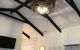 Hopkins Homestead Farm Stay Studio - thumb 1