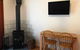 Hopkins Homestead Farm Stay Studio - thumb 2